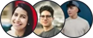 Sigillo di valutazione di Elevira Valtaris